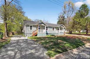 510 S 12th St, Bessemer City, NC 28016 - Photo 2