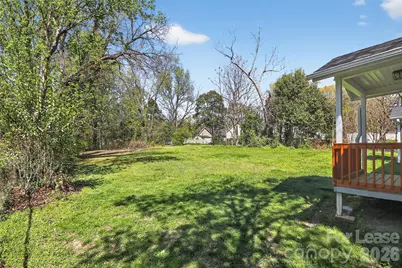 510 S 12th Street #A, Bessemer City, NC 28016 - Photo 8