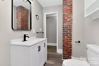 510 S 12th Street #A, Bessemer City, NC 28016 - Photo 12