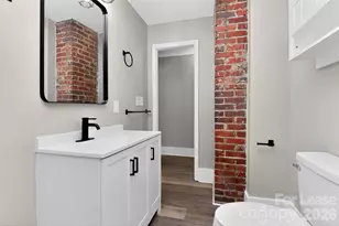 510 S 12th St, Bessemer City, NC 28016 - Photo 12