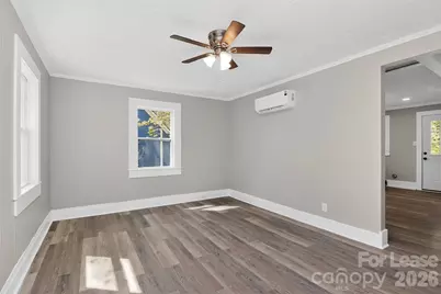 510 S 12th Street #A, Bessemer City, NC 28016 - Photo 20