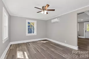 510 S 12th St, Bessemer City, NC 28016 - Photo 20