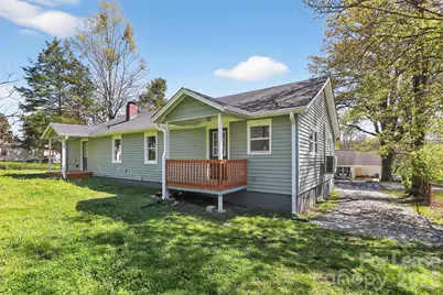 510 S 12th Street #A, Bessemer City, NC 28016 - Photo 6