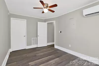 510 S 12th Street #A, Bessemer City, NC 28016 - Photo 14