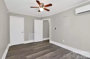 510 S 12th St, Bessemer City, NC 28016 - Photo 14