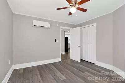 510 S 12th Street #A, Bessemer City, NC 28016 - Photo 16