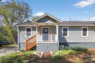510 S 12th St, Bessemer City, NC 28016 - Photo 1