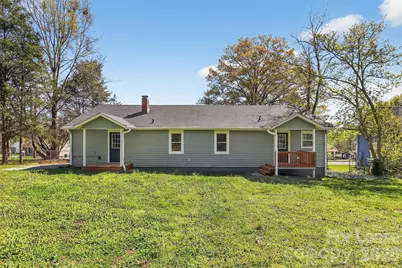 510 S 12th Street #A, Bessemer City, NC 28016 - Photo 4