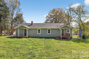 510 S 12th St, Bessemer City, NC 28016 - Photo 4