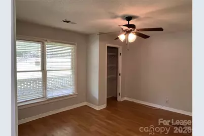 8737 Whippoorwill Lane, Indian Land, SC 29707 - Photo 16