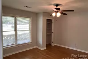 8737 Whippoorwill Ln, Indian Land, SC 29707 - Photo 16