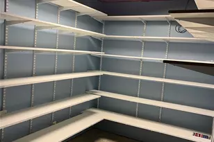 8737 Whippoorwill Ln, Indian Land, SC 29707 - Photo 24