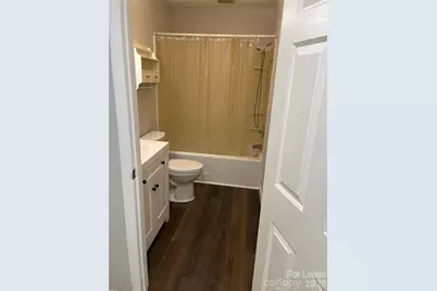 8737 Whippoorwill Lane, Indian Land, SC 29707 - Photo 6