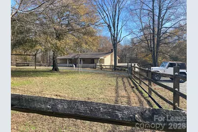 8737 Whippoorwill Lane, Indian Land, SC 29707 - Photo 1