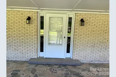 8737 Whippoorwill Lane, Indian Land, SC 29707 - Photo 4
