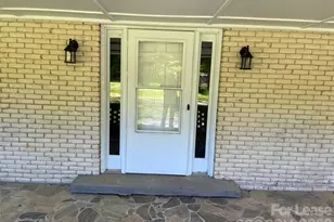 8737 Whippoorwill Ln, Indian Land, SC 29707 - Photo 4