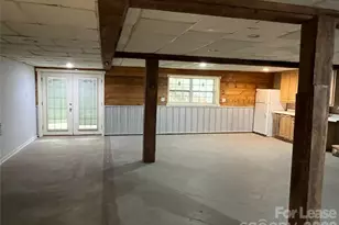 8737 Whippoorwill Ln, Indian Land, SC 29707 - Photo 18