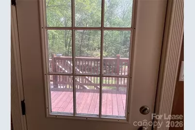 8737 Whippoorwill Lane, Indian Land, SC 29707 - Photo 12