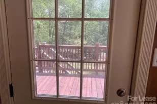 8737 Whippoorwill Ln, Indian Land, SC 29707 - Photo 12