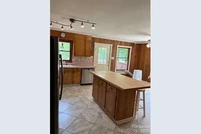8737 Whippoorwill Lane, Indian Land, SC 29707 - Photo 8