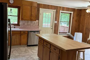 8737 Whippoorwill Ln, Indian Land, SC 29707 - Photo 8