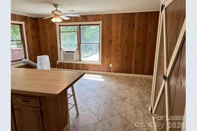 8737 Whippoorwill Lane, Indian Land, SC 29707 - Photo 10