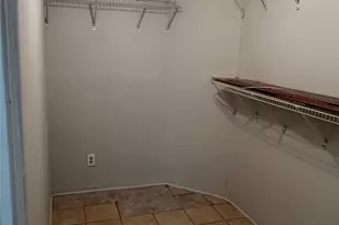 8737 Whippoorwill Ln, Indian Land, SC 29707 - Photo 14