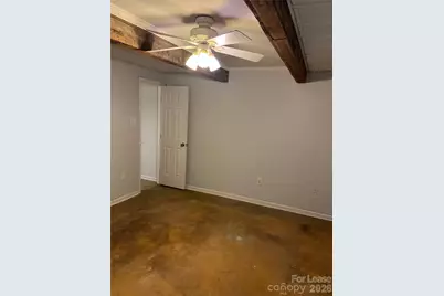 8737 Whippoorwill Lane, Indian Land, SC 29707 - Photo 20