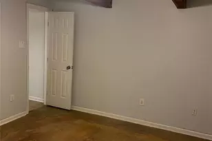 8737 Whippoorwill Ln, Indian Land, SC 29707 - Photo 20