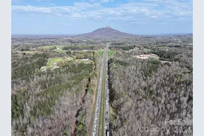 1164 Robert C Kellam Road, Pinnacle, NC 27043 - Photo 4