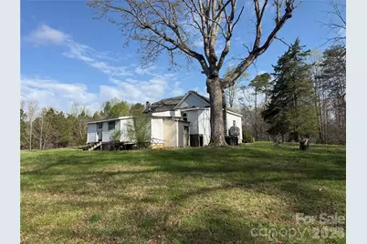 1164 Robert C Kellam Road, Pinnacle, NC 27043 - Photo 14