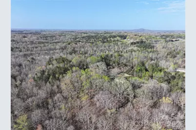 1164 Robert C Kellam Road, Pinnacle, NC 27043 - Photo 10