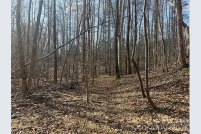 1164 Robert C Kellam Road, Pinnacle, NC 27043 - Photo 36