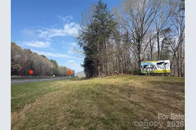 1164 Robert C Kellam Road, Pinnacle, NC 27043 - Photo 40