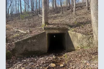 1164 Robert C Kellam Road, Pinnacle, NC 27043 - Photo 38