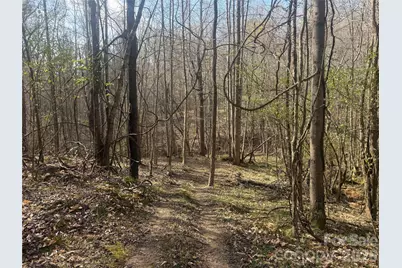 1164 Robert C Kellam Road, Pinnacle, NC 27043 - Photo 44