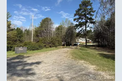 1164 Robert C Kellam Road, Pinnacle, NC 27043 - Photo 12