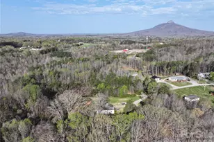 1164 Robert C Kellam Rd, Pinnacle, NC 27043 - Photo 1