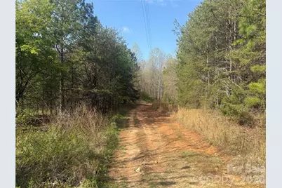 1164 Robert C Kellam Road, Pinnacle, NC 27043 - Photo 48