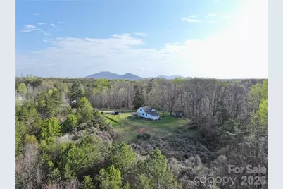 1164 Robert C Kellam Road, Pinnacle, NC 27043 - Photo 8