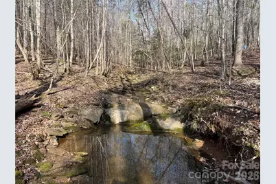 1164 Robert C Kellam Road, Pinnacle, NC 27043 - Photo 18