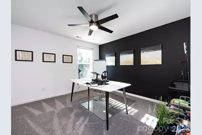 8903 Ansley Park Place, Huntersville, NC 28078 - Photo 38