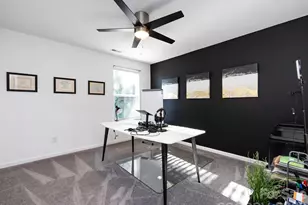 8903 Ansley Pk Pl, Huntersville, NC 28078 - Photo 38