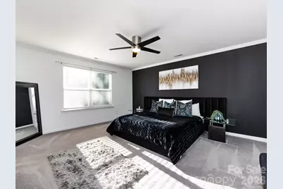 8903 Ansley Park Place, Huntersville, NC 28078 - Photo 28