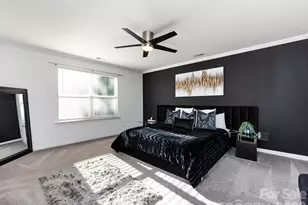 8903 Ansley Pk Pl, Huntersville, NC 28078 - Photo 28