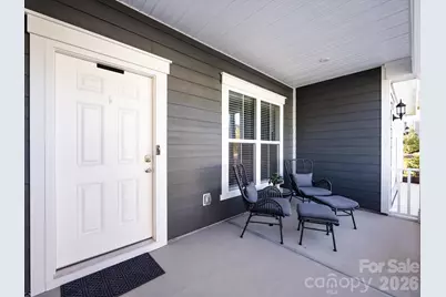 8903 Ansley Park Place, Huntersville, NC 28078 - Photo 4