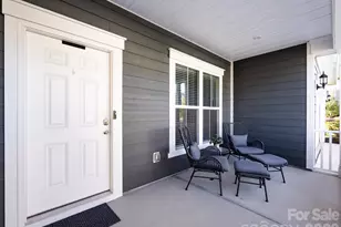 8903 Ansley Pk Pl, Huntersville, NC 28078 - Photo 4