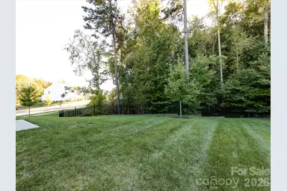 8903 Ansley Park Place, Huntersville, NC 28078 - Photo 42