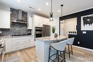8903 Ansley Pk Pl, Huntersville, NC 28078 - Photo 18