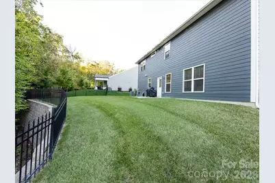 8903 Ansley Park Place, Huntersville, NC 28078 - Photo 42